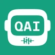 Ícone do programa: AI Chatbot - EVO Chat