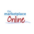 程序图标：TheMarketplaceatArdmoreOn…