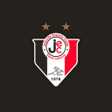 ไอคอนของโปรแกรม: Joinville Esporte Clube