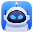 Icon of program: Shield VPN