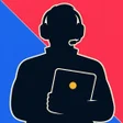 프로그램 아이콘: eSports Squad Manager