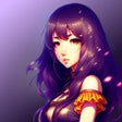 Icon of program: Anime-AI-Generator - Art-…