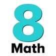 Ikon program: 8th Grade Math Testing Pr…