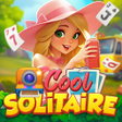 Ícone do programa: Cool Solitaire