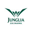 أيقونة البرنامج: JUNGLIA OKINAWA Official …