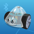 Ícone do programa: InO-Bot