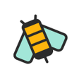 程序图标：Streetbees