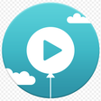Symbol des Programms: Kividoo