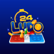 24Ludo - Play Win and Earn