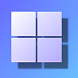 Icon of program: WinPass11