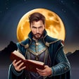 Ícone do programa: RPG Master Sounds Mixer