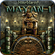 Icon of program: Marble Of MAYAN 1
