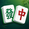 Icon of program: Mahjong Spirit: Match Gam…