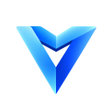 プログラムのアイコン:Arrow VPN - Faster Proxy