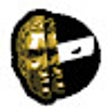 Иконка программы: POE Ninja build price che…