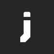 Icoon van programma: Jot - Floating Notes & No…