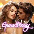Ikon program: Open Story: Choose Your W…