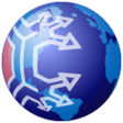 Icon of program: EiskaltDC