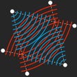 أيقونة البرنامج: Reverb - FDN
