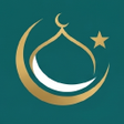 Symbol des Programms: Sukkur Salah -سکھر صلاة