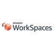 Ícone do programa: Amazon Workspaces