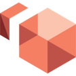 أيقونة البرنامج: Amazon WorkSpaces