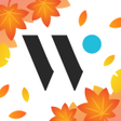 Icon of program: Wantedly Visit
