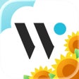 Icon of program: Wantedly Visit