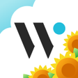 Ikona programu: Wantedly Visit