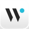 プログラムのアイコン：Wantedly Visit