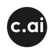 Icon of program: Character AI