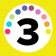 Иконка программы: 3rd Grade Reading Prep