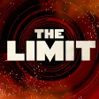 Robert Rodriguezs THE LIMIT for Android