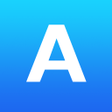 Icoon van programma: Atrea App