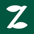 Icon of program: Pharmazone