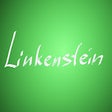 Linkenstein