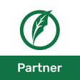 プログラムのアイコン：AgriApp Partner