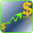 Icon of program: Financial Planner