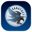 Sanatocy icon