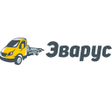 Ikona programu: Эварус - эвакуатор по все…