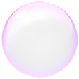 Icon of program: Vista Screensavers for XP