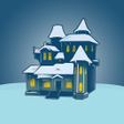 Icon of program: Marvinter