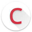 Ícone do programa: Colette- Browse movies, T…