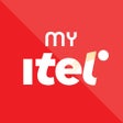 Biểu tượng của chương trình: My iTel