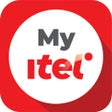 My iTel