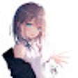 ไอคอนของโปรแกรม: Free AI Art - WxAI Draw