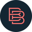 Ícone do programa: Brandbassador