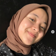 أيقونة البرنامج: Video Call Palsu Nissa Sa…