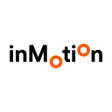 أيقونة البرنامج: inMotion by CNCBI