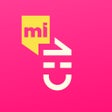 Icon of program: MiCHV